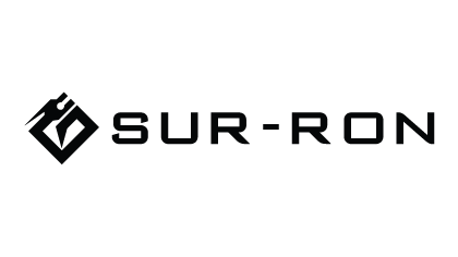 Surron Logo