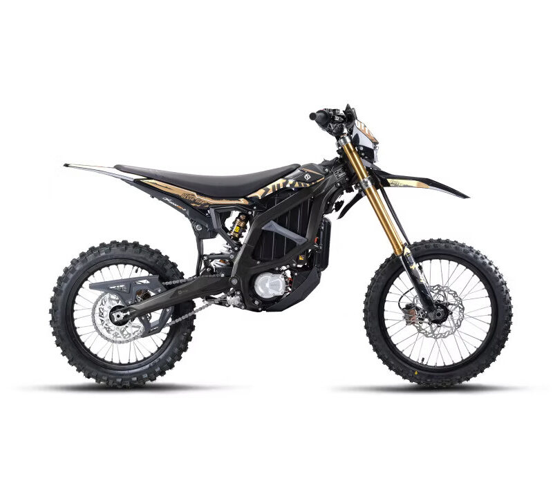 SURRON - Ultra Bee HP 21kw