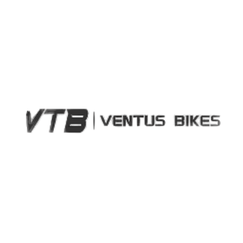 Ventus One V1+